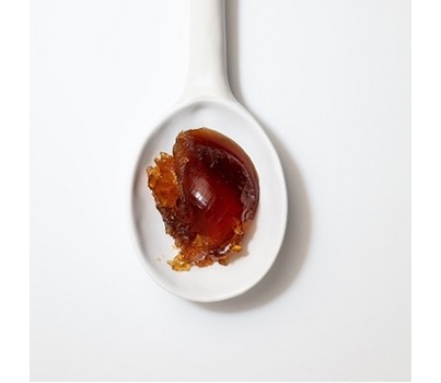 STOCK BEEF 1/3 REDUCTION 5KG (FOUNDATION BST) [CHIL]