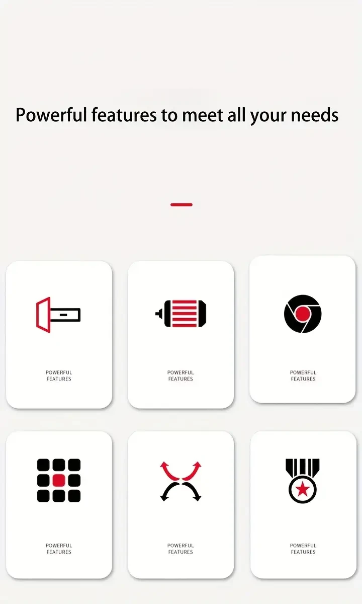 Cordless Rotary Tool