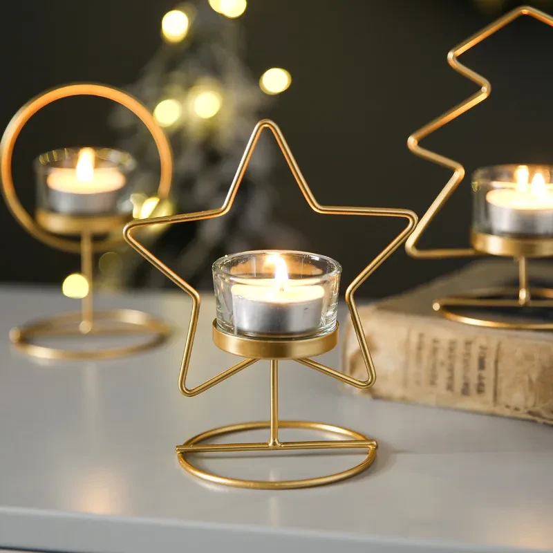 Shaving Brush Holder