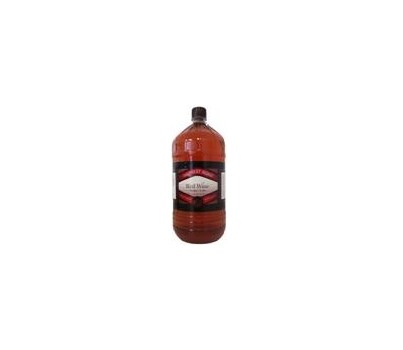 VINEGAR RED WINE 2LTR (HARVEST ROAD 9421013610054)