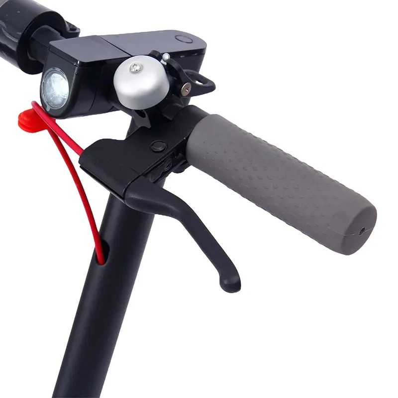 Foldable Mobility Scooter