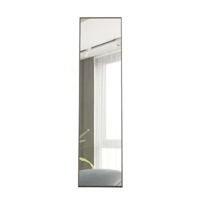 Large Wall Mirror