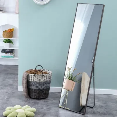 Large Wall Mirror
