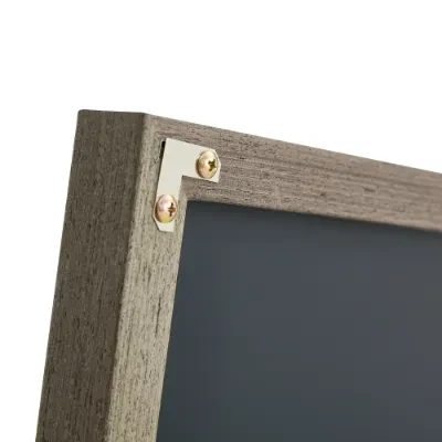 Large Wall Mirror