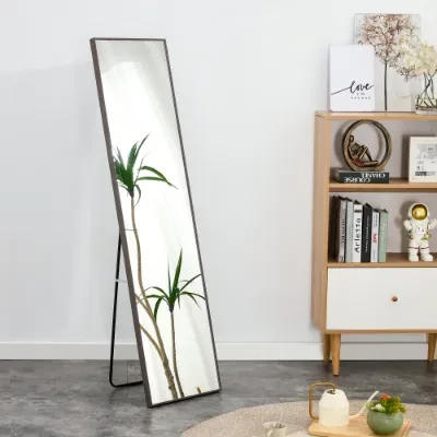 Large Wall Mirror