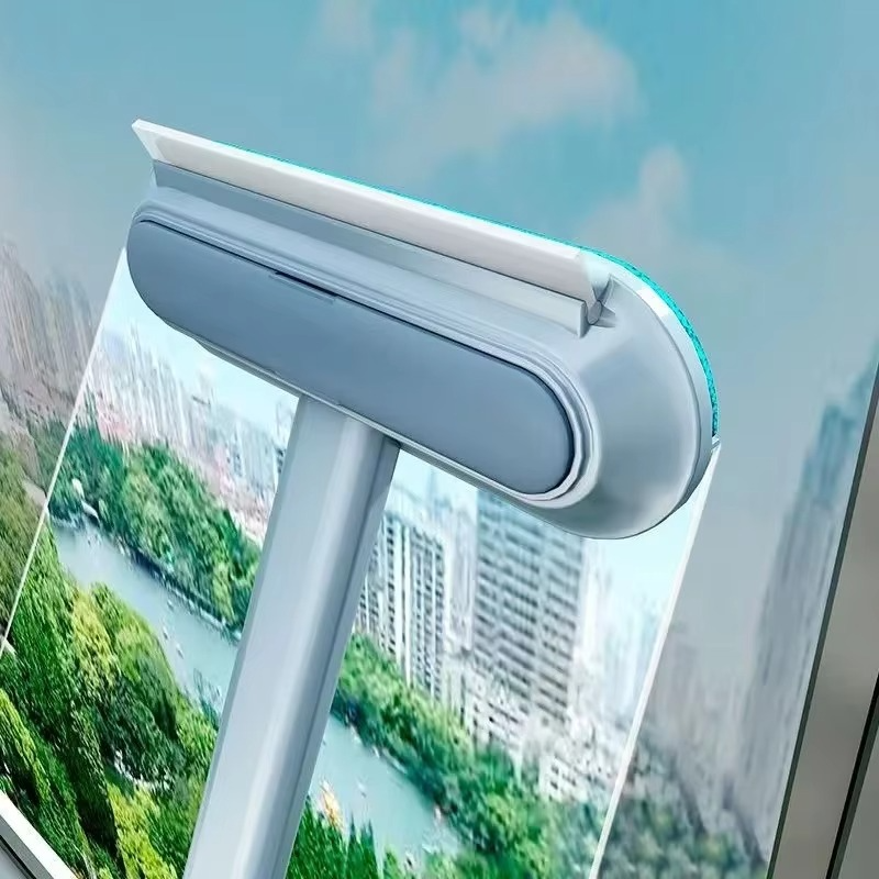 Pet Hair Removal Tool