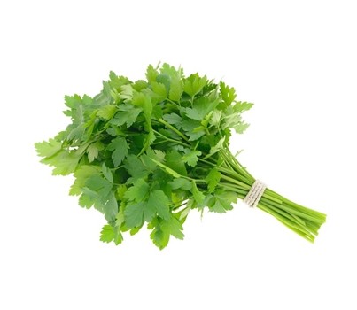 ITALIAN PARSLEY (PER KG) - [PRODUCE]