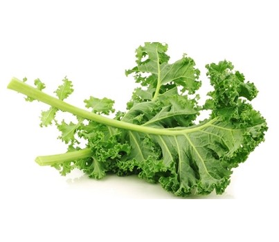 KALE GREEN (PER BUNCH)
