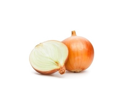 ONIONS JUMBO (PER KG) - [PRODUCE]