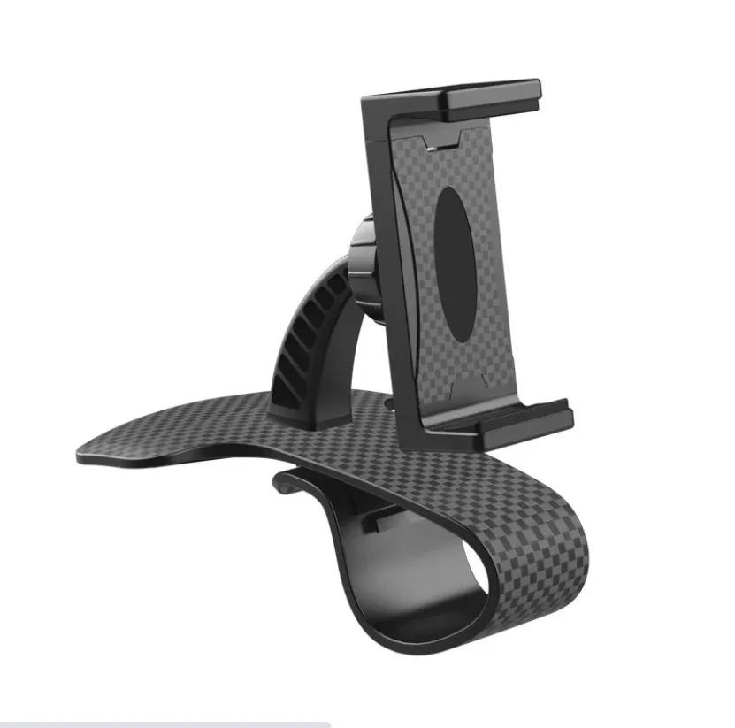 Phone Holder