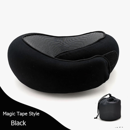 GiftTree Neck Pillow Orignal