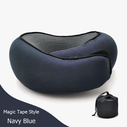 GiftTree Neck Pillow Orignal
