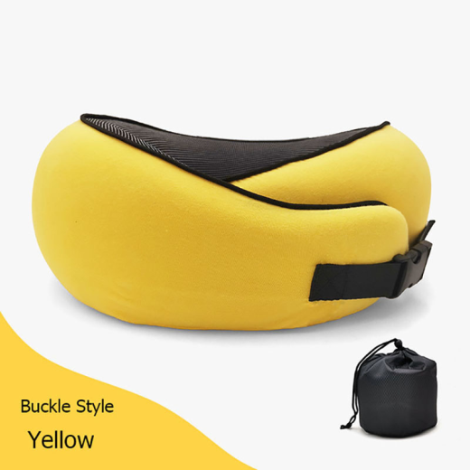 GiftTree Neck Pillow Orignal