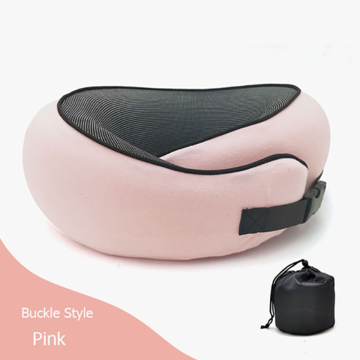 GiftTree Neck Pillow Orignal