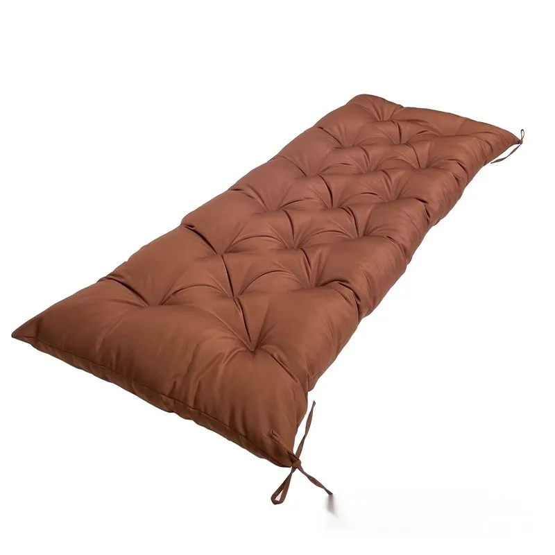 Outdoor Bench Cushions