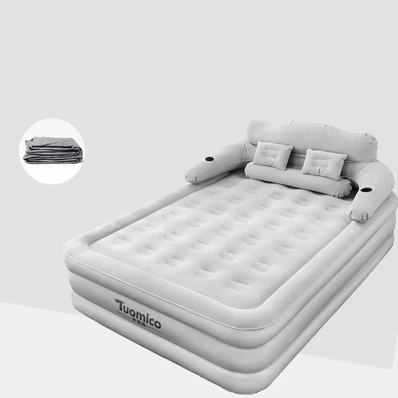 Air Mattress