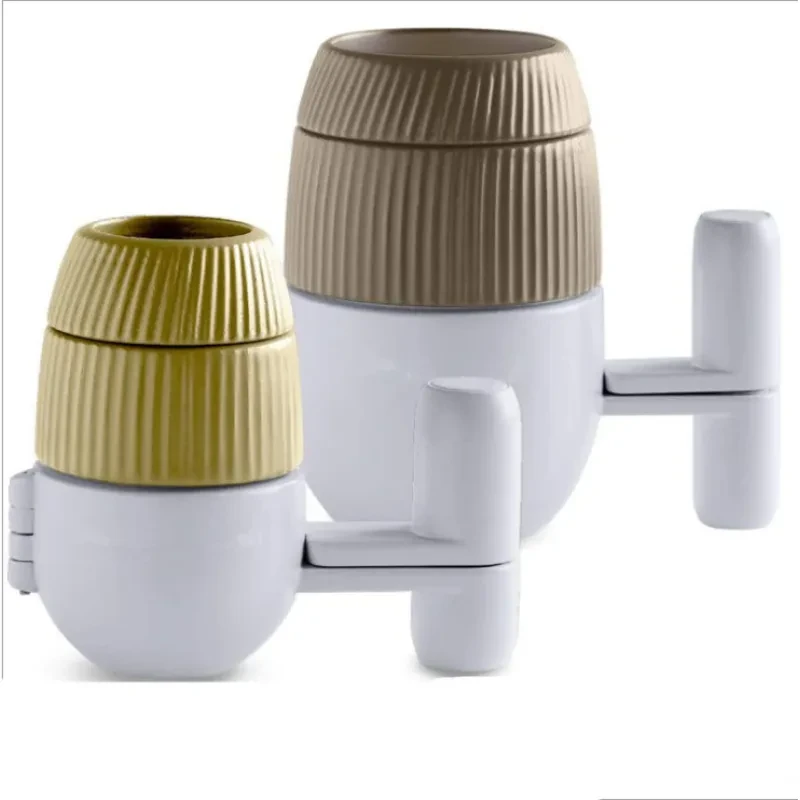 Meatball Maker Diy Sandwich Meatball Mold Creative Kitchen Gadgets Meatball Maker