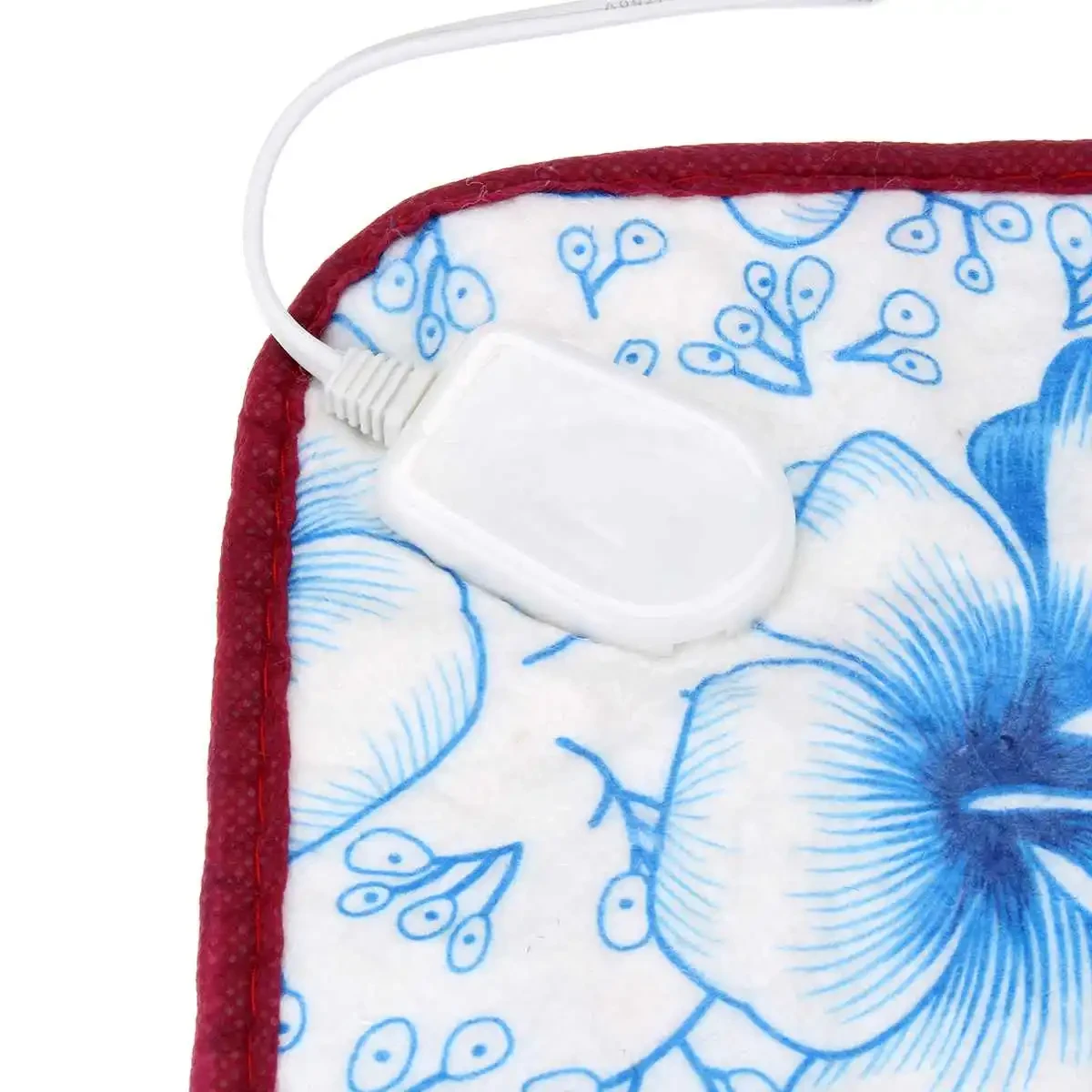 Cat Electric Blanket