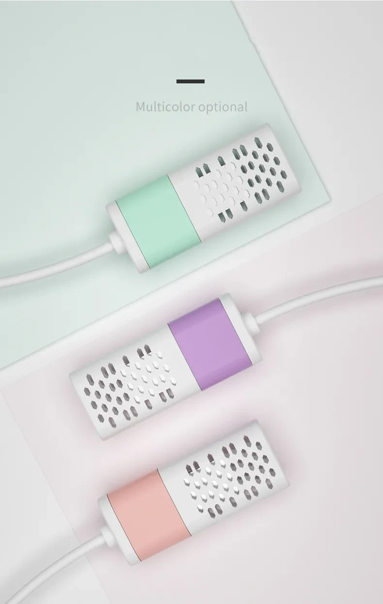 Disinfectant Water Maker Home-Made Sodium Hypochlorite Generator