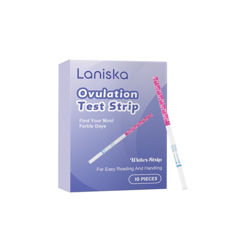 Buy ovulation kit