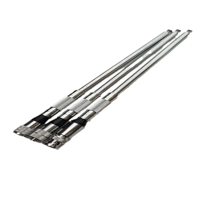 Aviation Handheld Radio External Antenna