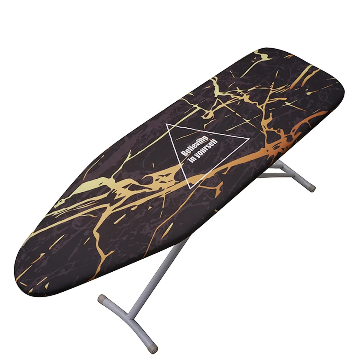 Ironing Board
