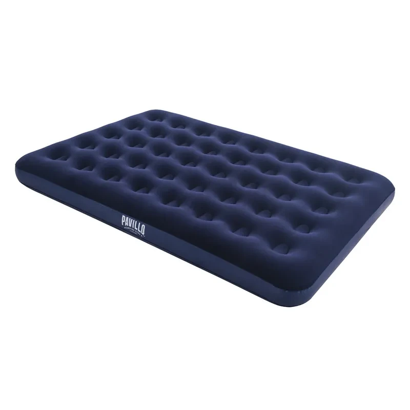 Inflatable Mattress