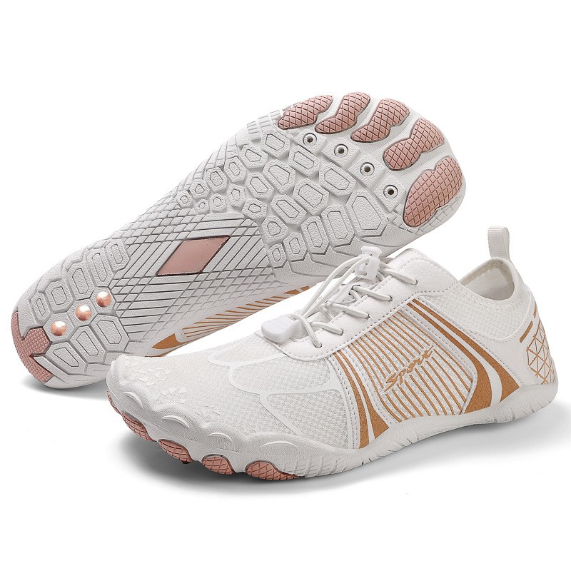 Five Finger Shoes Women