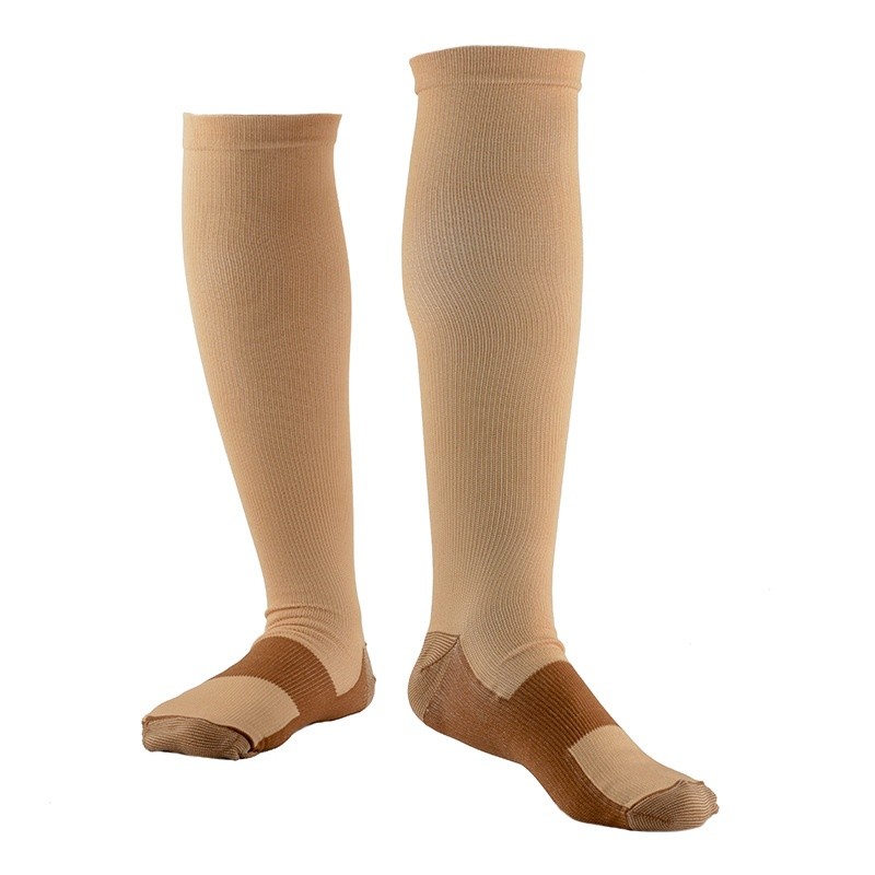 Compression Socks mmhg for Nurses