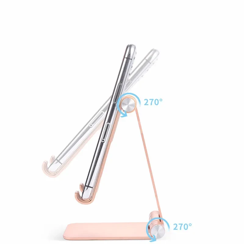 Folding Phone Stand