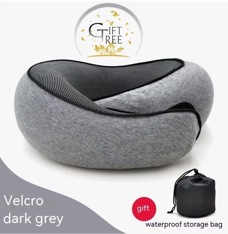 Neck Pillow