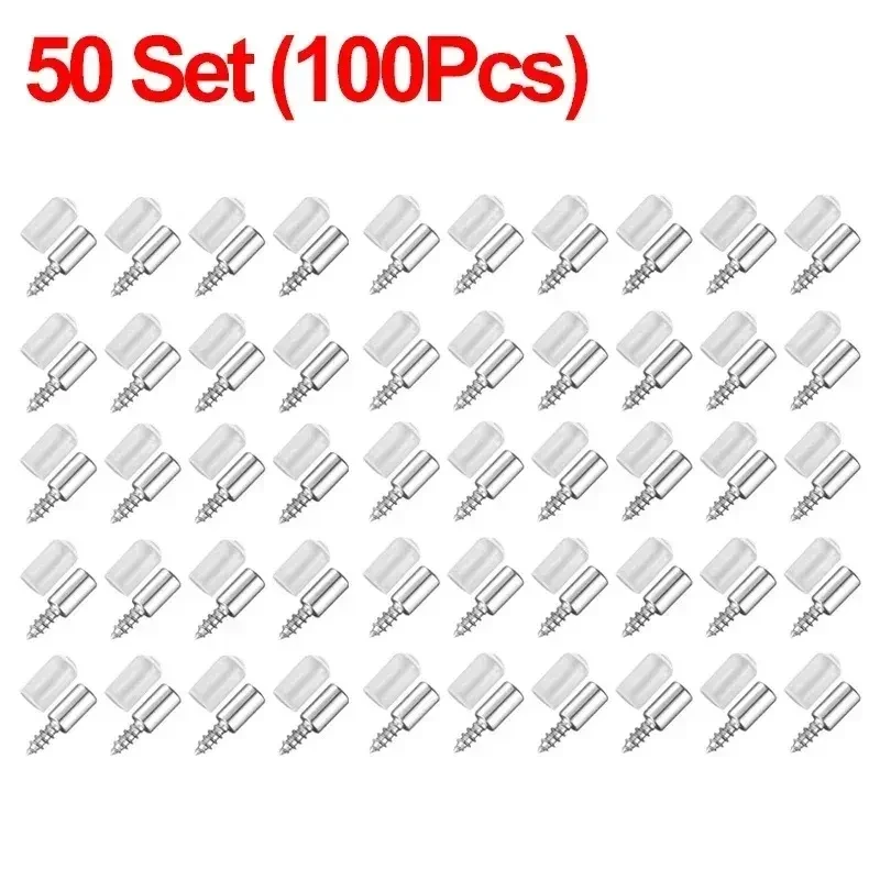 Knife Pins or Rivets