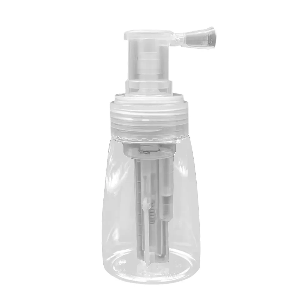 Spray Bottle