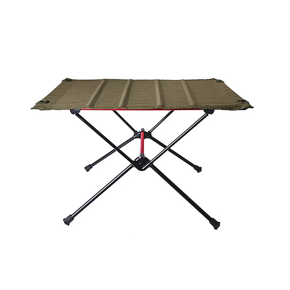 Camping Table
