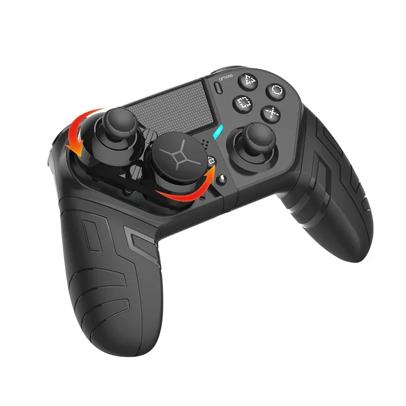 Controller