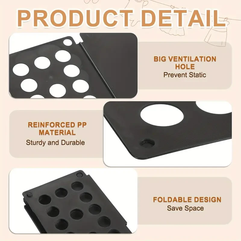 Cloth Folding Machine