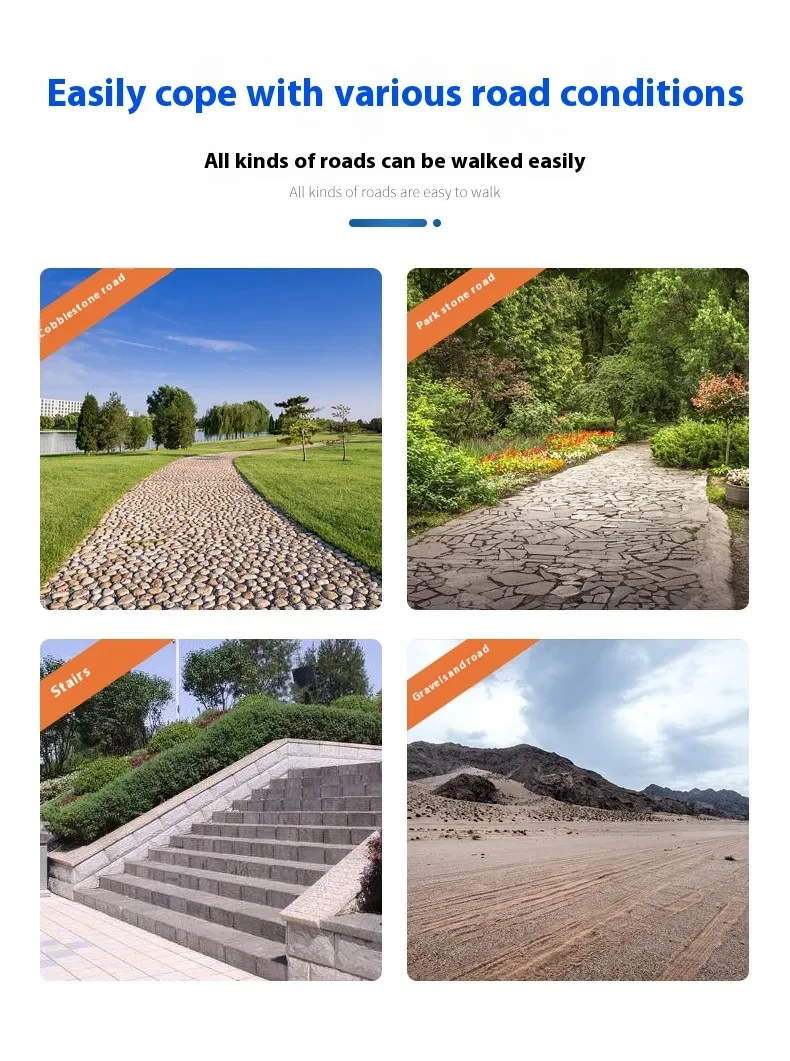 Best Heavy Duty Shopping Cart