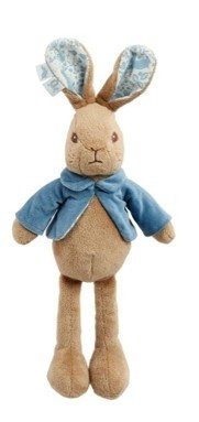 SIGNATURE PETER RABBIT MIN 2