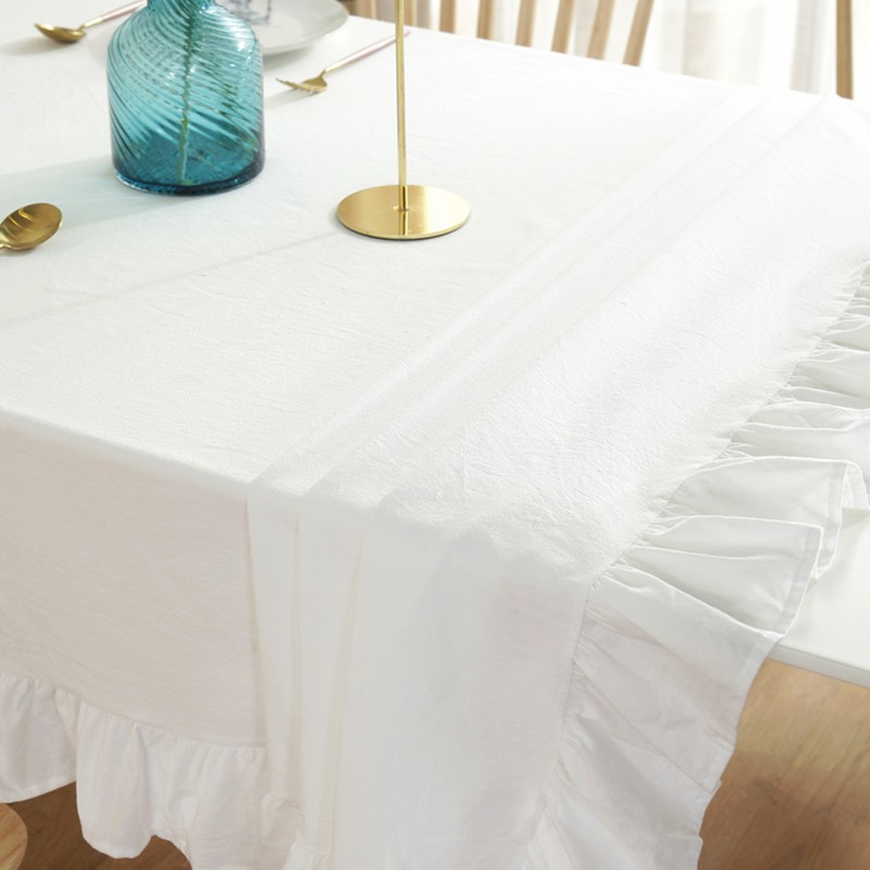 Dining Table Cover