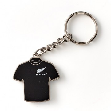 ABJERKEY ALL BLACKS JERSEY KEYING