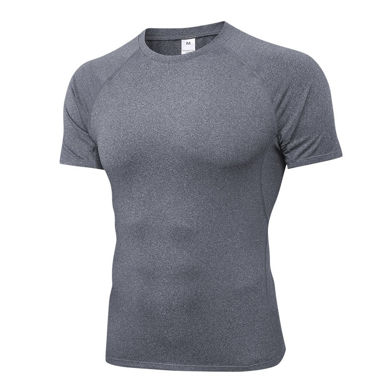 Compression Shirt