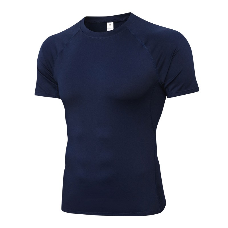 Compression Shirt