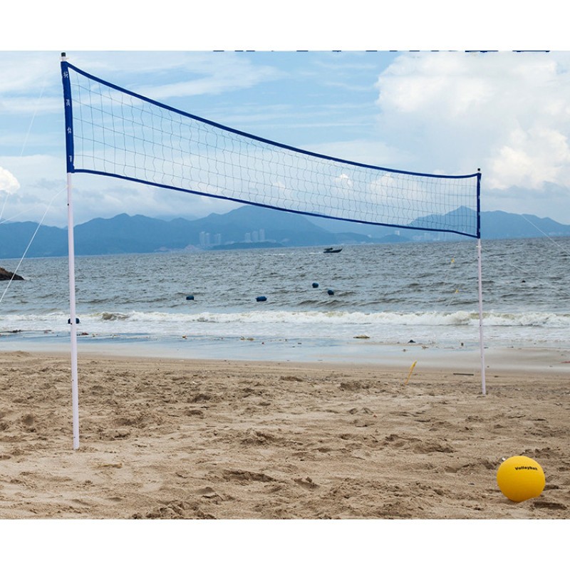 volleyball net