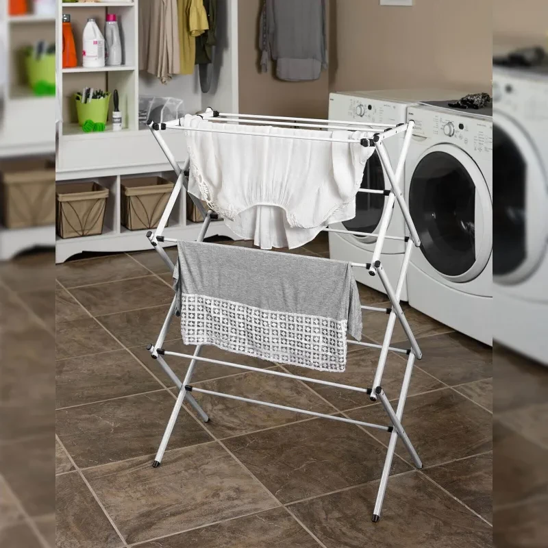 Clothes Airer