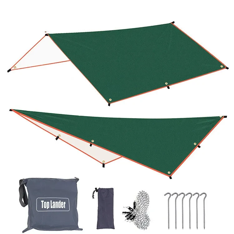 Awning Tent