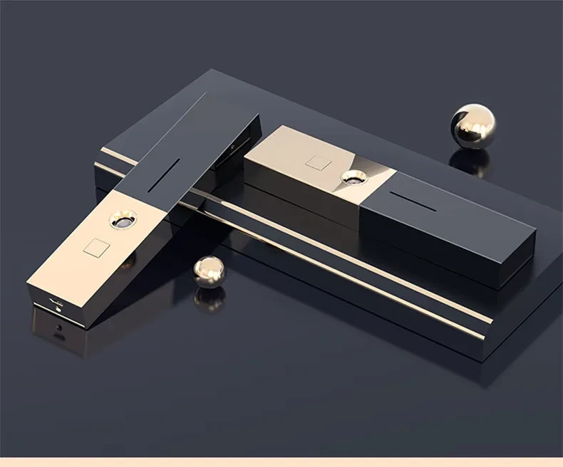 Spray Water Replenishing Instrument