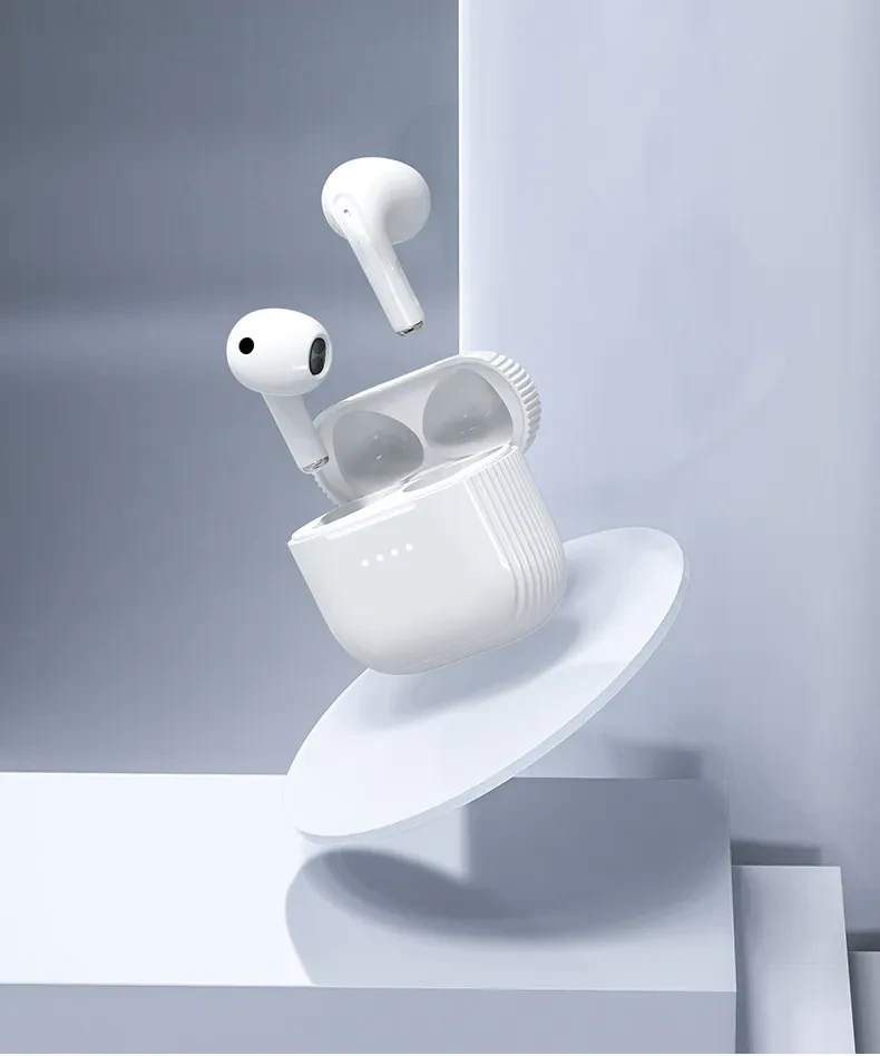 Wireless Bluetooth Headset Macarons