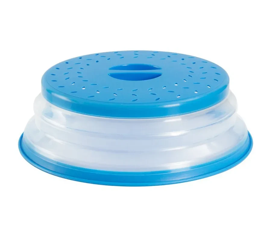 Microwave Food Cover