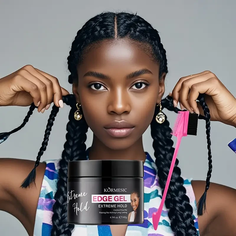 AB-126 Hair Loss Gel 140g