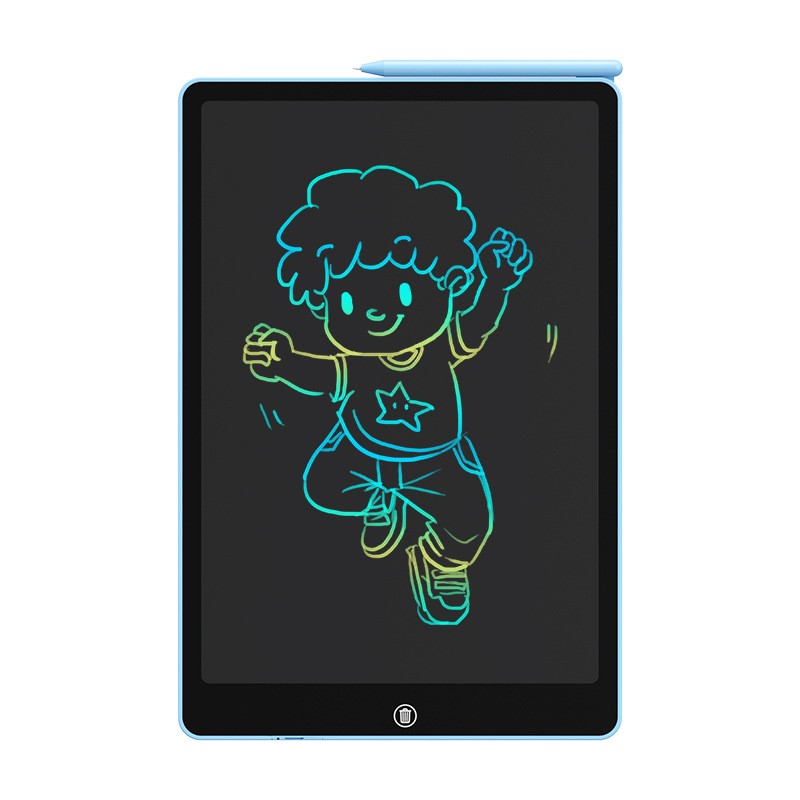 SketchPad - Portable Fun Drawing Doodle Board